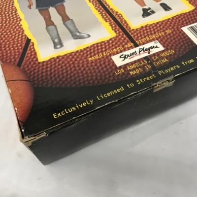 楽天市場】StreetPlayers DeNNiS RodMaN LIMITED EDITION デニス