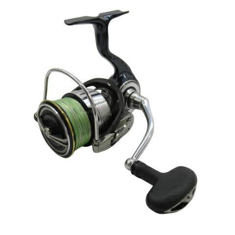 楽天市場】19セルテート 4000cxhの通販