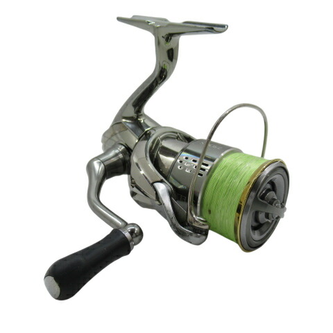 楽天市場】shimano 18 stella 2500sの通販