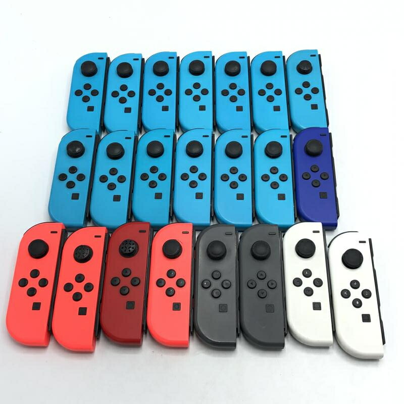 楽天市場】ジャンク（Nintendo Switch｜テレビゲーム）の通販