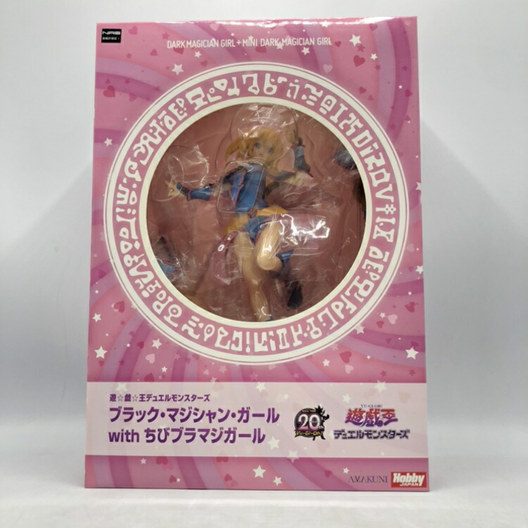 楽天市場】遊☆戯☆王デュエルモンスターズ ブラック・マジシャン