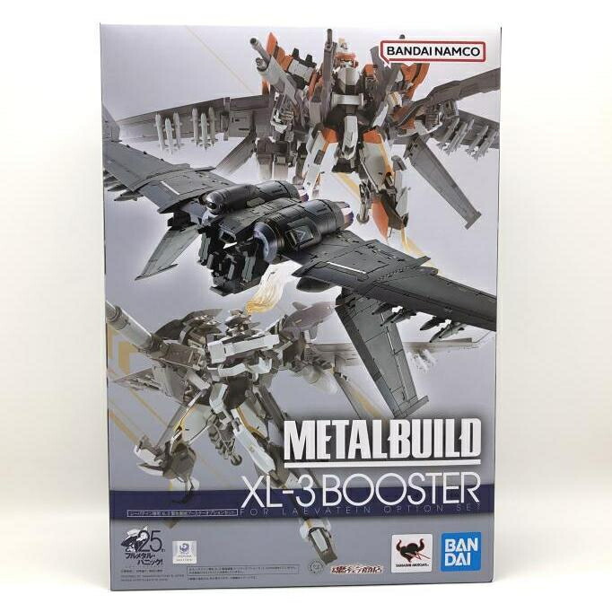 楽天市場】METAL BUILD レーバテインの通販