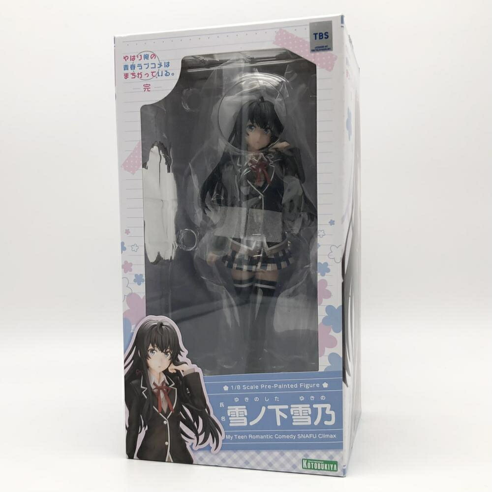 楽天市場】コトブキヤ バトルガール ハイスクール 1／8 常磐くるみの通販