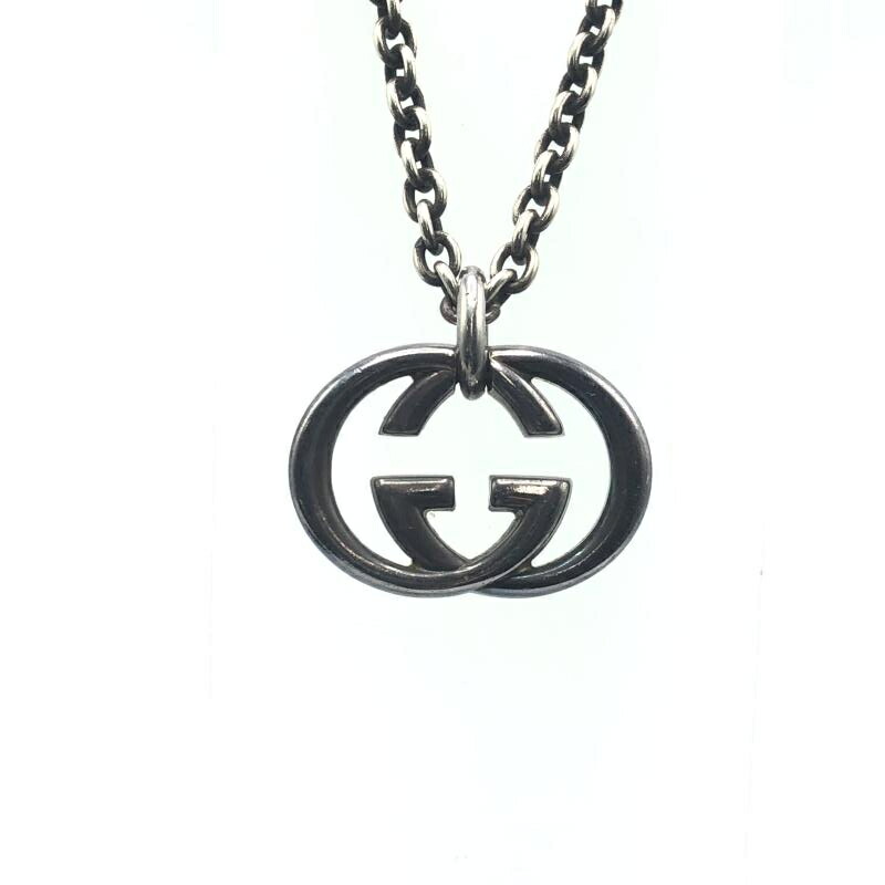 楽天市場】gucci アウトレット ネックレスの通販
