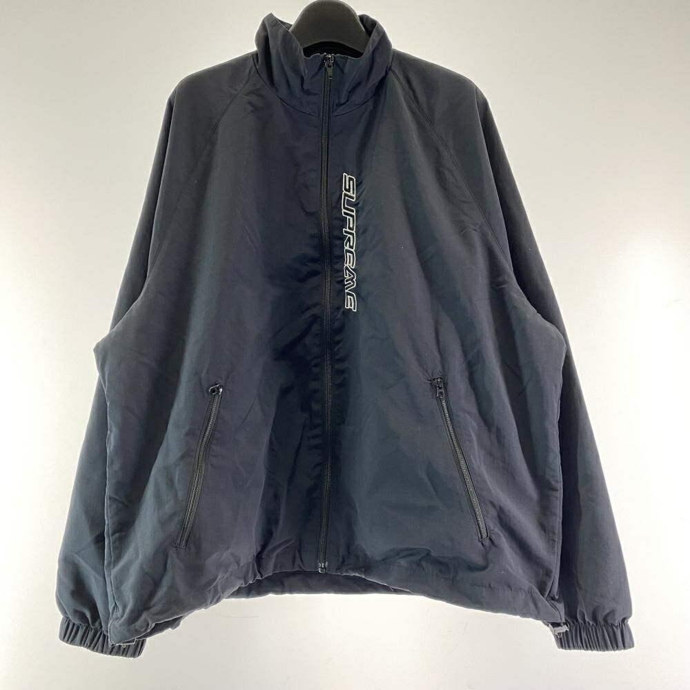 楽天市場】supreme zip car jacketの通販