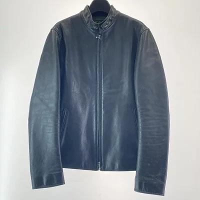 楽天市場】コールブラック ジャケット（メンズファッション）の通販