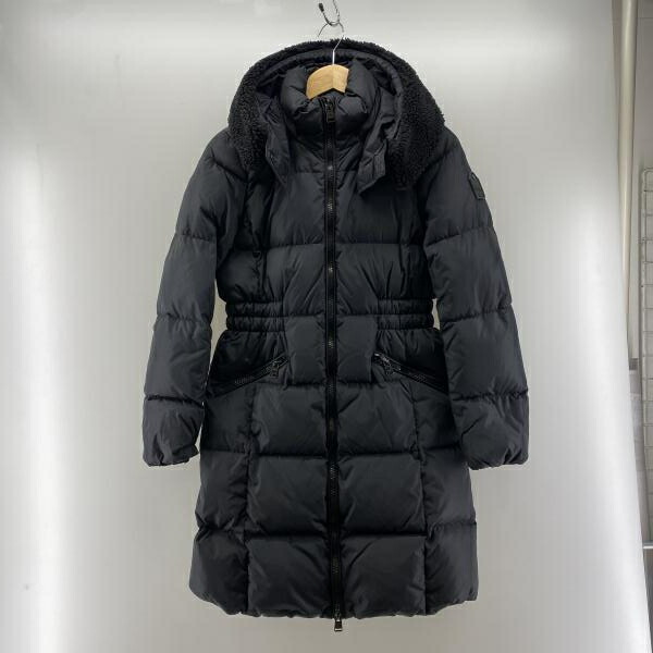 楽天市場】coachダウンコートの通販