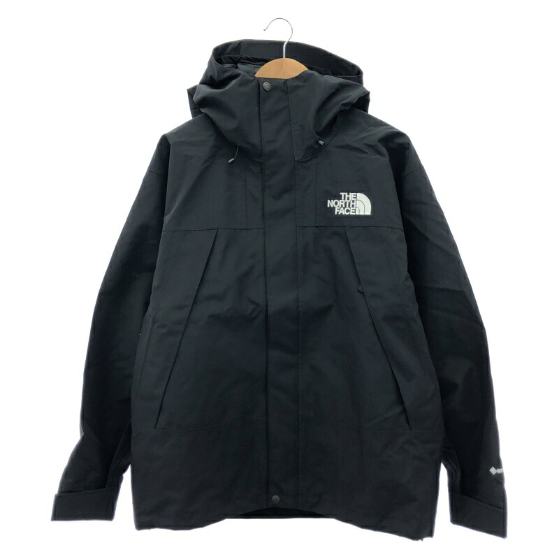 楽天市場】ノースフェイス マウンテンジャケット 中古の通販