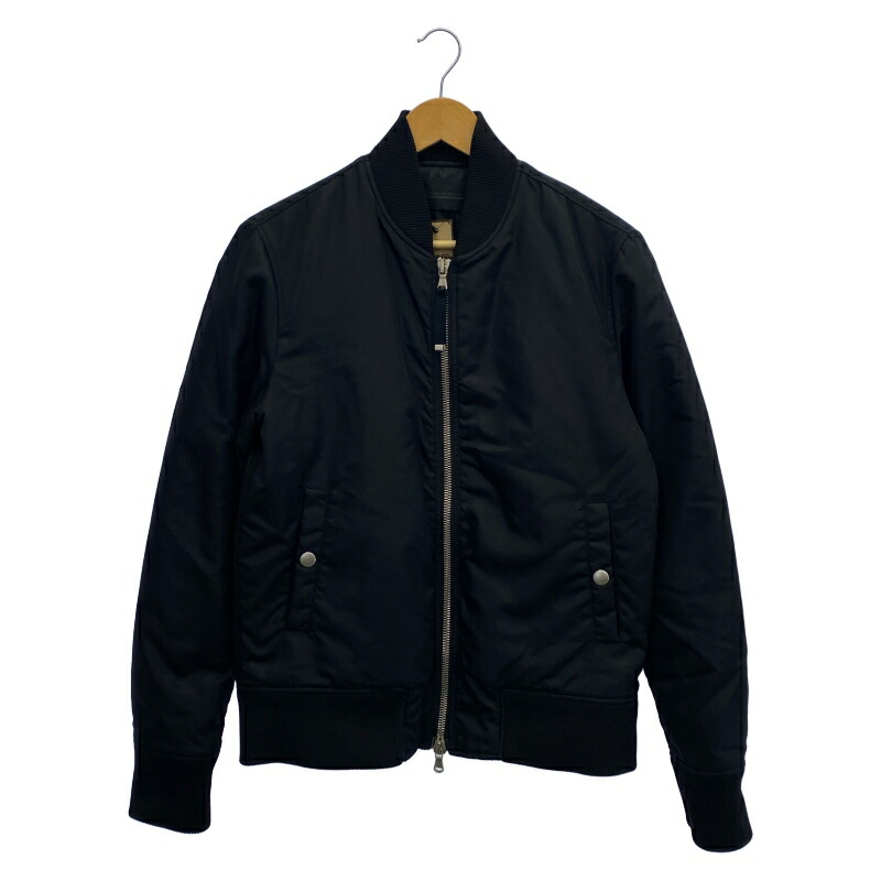 楽天市場】diesel ma-1の通販
