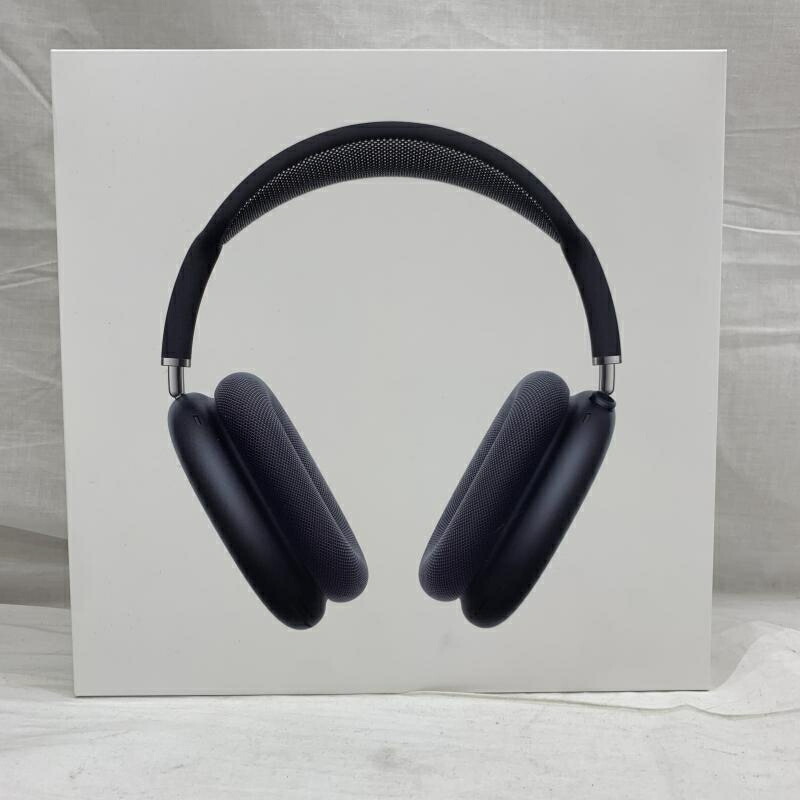楽天市場】airpods maxの通販