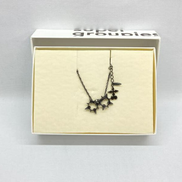 楽天市場】ねんどろいど アクセル キングダム ハーツⅢVer.の通販