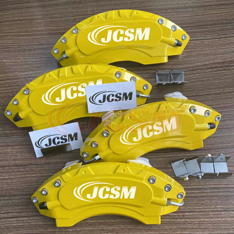 楽天市場】CX－8（マツダ）KG系 ブレーキキャリパーカバー 車種