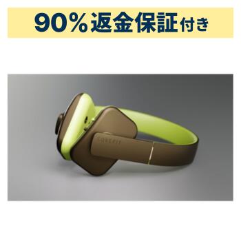 楽天市場】フェイスプレーヤーの通販