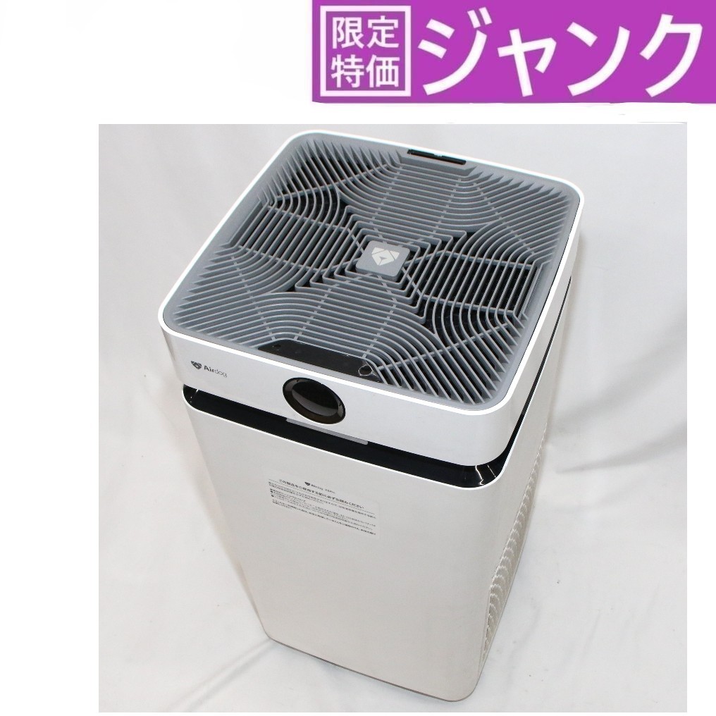 楽天市場】【ポイント10倍：2月19日20時〜2月23日1時59分まで