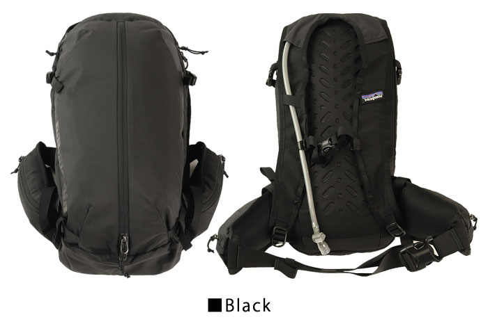 楽天市場】バックパック パタゴニア PATAGONIA 48490 Dirt Roamer Bike