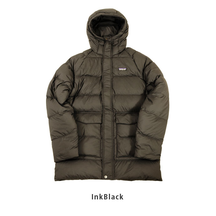 楽天市場】ダウンパーカー パタゴニア PATAGONIA メンズ 20655 MEN'S