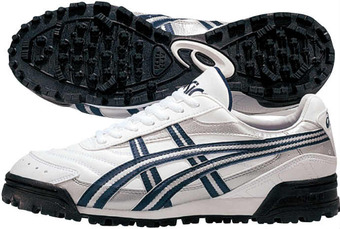 楽天市場】《送料無料》asics(アシックス) ミサイルMP-L TAM803 1609