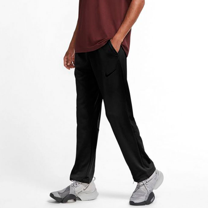 楽天市場】ロングパンツ ナイキ NIKE メンズ CU4950 エピック ニット