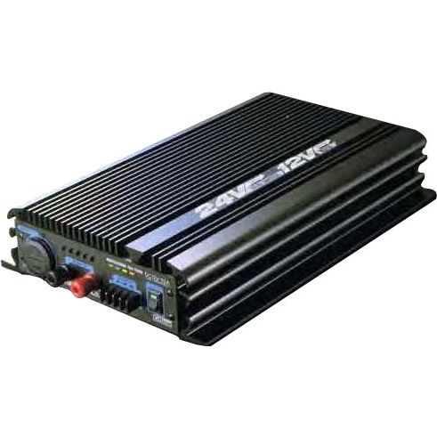楽天市場】【新品/取寄品/代引不可】DC-DCコンバーター DC-532