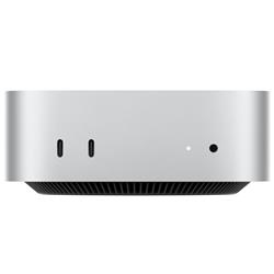 楽天市場】mac mini 512gbの通販
