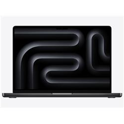 14インチmacbook pro スペースブラック」の人気商品一覧 | 安い商品を