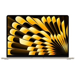 macbook air m3 16gb 512gb」の人気商品一覧 | 安い商品を通販サイト