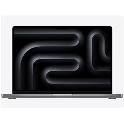 macbook pro 16GB 1TB」の人気商品一覧 | 安い商品を通販サイトから