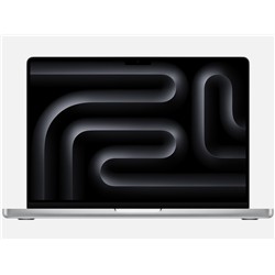 MacBook Pro M5 24GB 1TB」の人気商品一覧 | 安い商品を通販サイトから