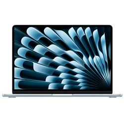 macbook air m4 24gb 512gb」の人気商品一覧 | 安い商品を通販サイト