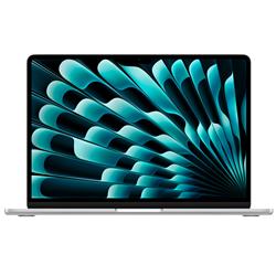 Mac ノート(MacBook) マックブックエアー m4」の人気商品一覧 | 安い