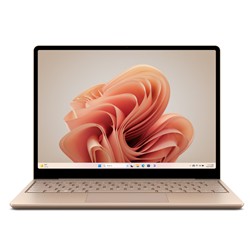 楽天市場】surface laptop 4 学生の通販