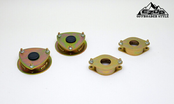 楽天市場】BRIDGESTONE TURANZA ER33 205/55R17 91V 【205/55-17