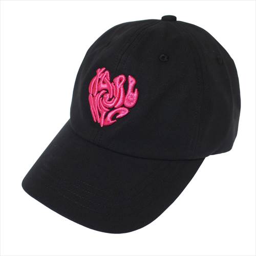 楽天市場】クロムハーツ キャップ（キッズファッション｜キッズ