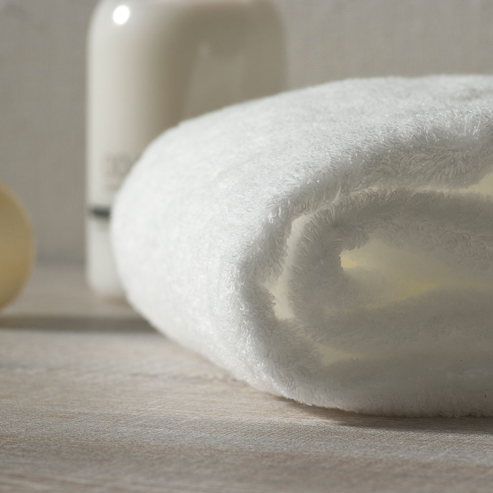 楽天市場】白雲 タオルギフト (フェイスタオル) 今治タオル使用