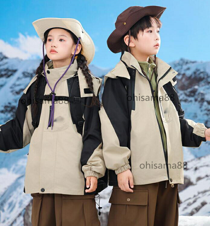 ウィンドブレーカー 上下 ウインドブレーカー」の人気商品一覧 | 安い