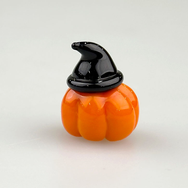 楽天市場】【マラソン限定☆最大2000円OFFクーポンあり】ハロウィン