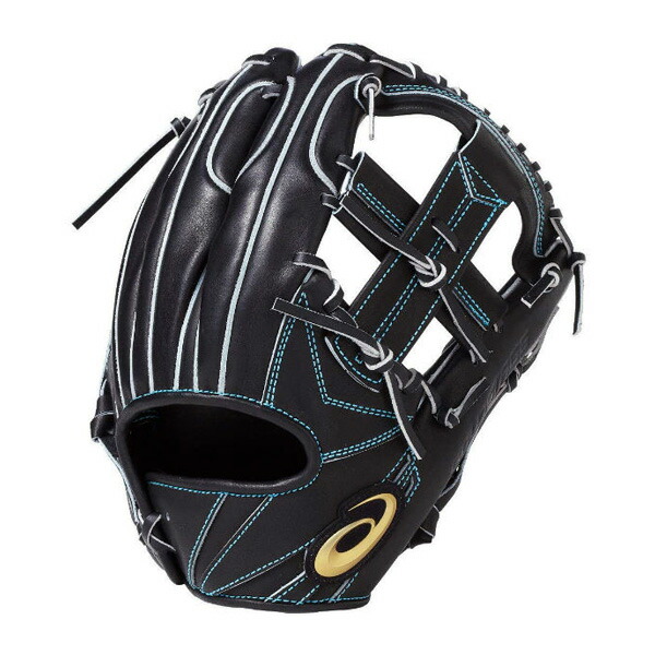 硬式 野球グローブ アシックス」の人気商品一覧 | 安い商品を通販