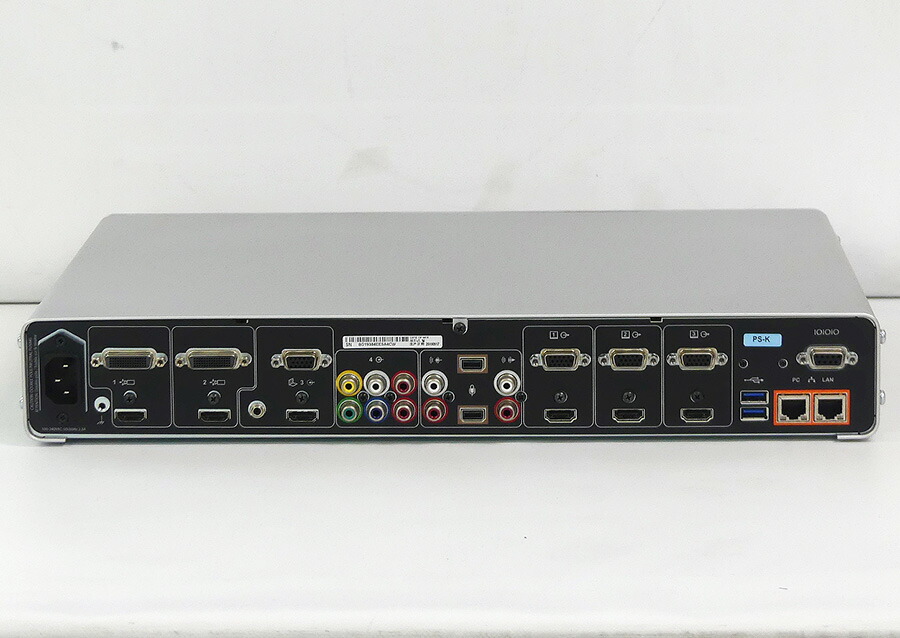 楽天市場】POLYCOM / ポリコム ビデオ会議システム RealPresence Group