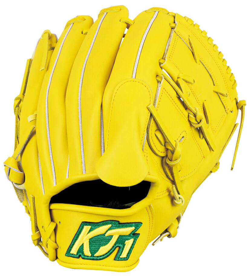 オーゾネスポーツ　KT1 硬式用　キャッチャーミット 楽天市場】硬式キャッチャーミット 捕手用 KT1 ブルペン 練習用にも