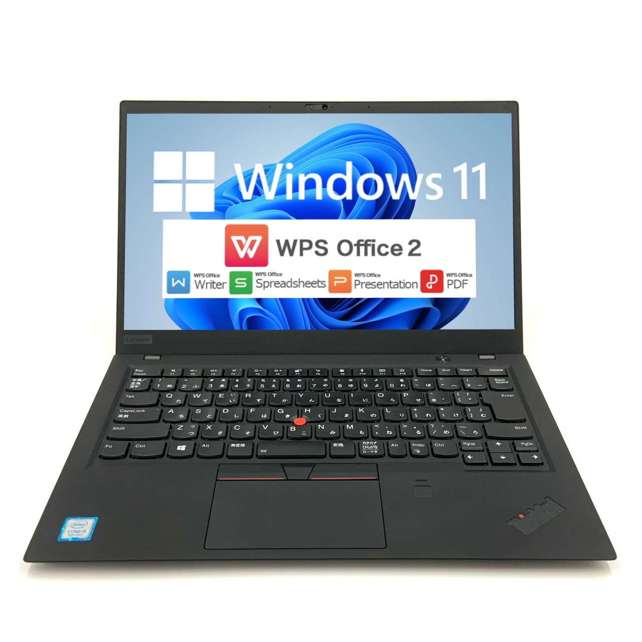 楽天市場】【Windows11】 【質量わずか1.13kg】 【薄さ15.95mm