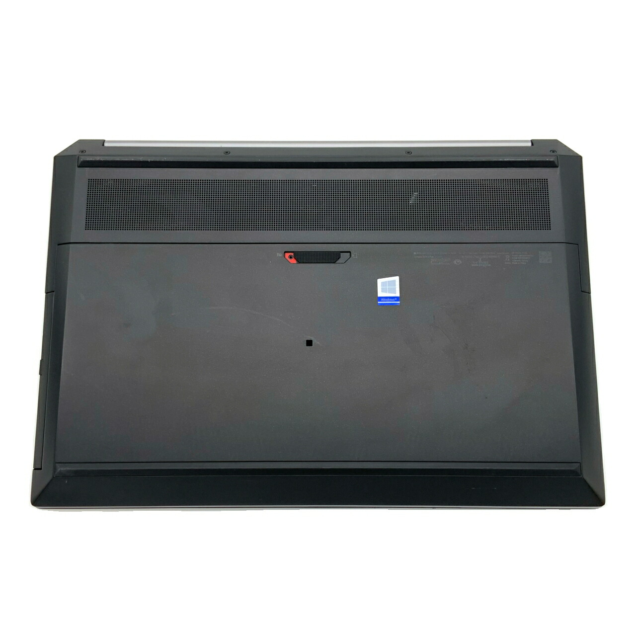 楽天市場】【高性能プロセッサ】【クリエイター向け】 HP ZBook 17 G5