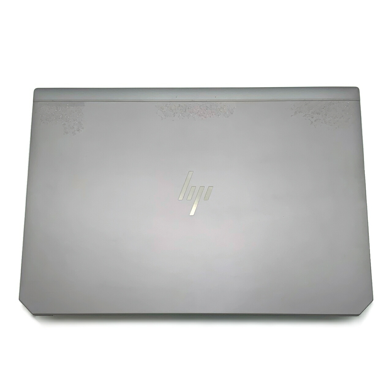 楽天市場】【高性能プロセッサ】【クリエイター向け】 HP ZBook 17 G5