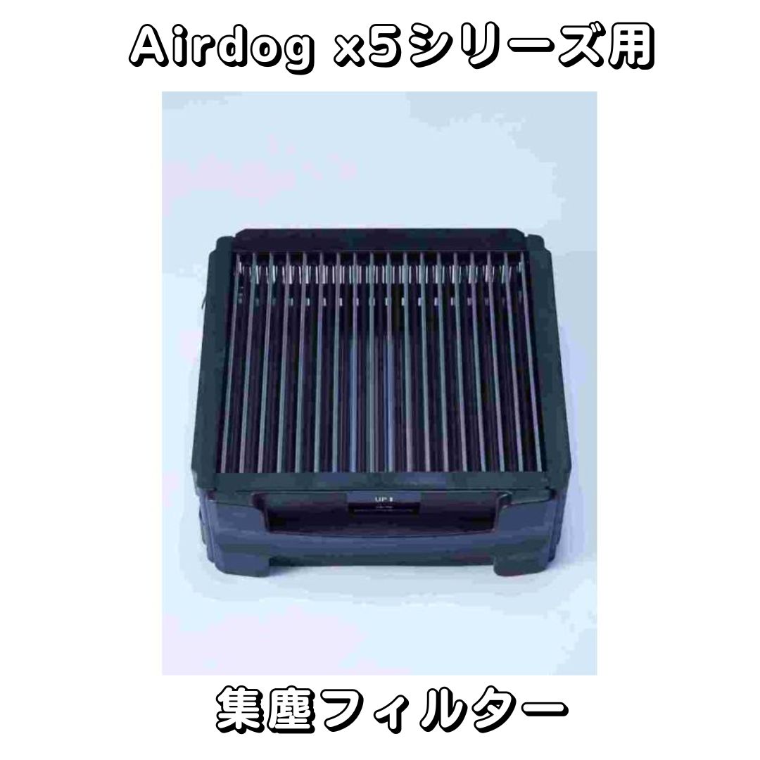 imgrc0184138367.jpg