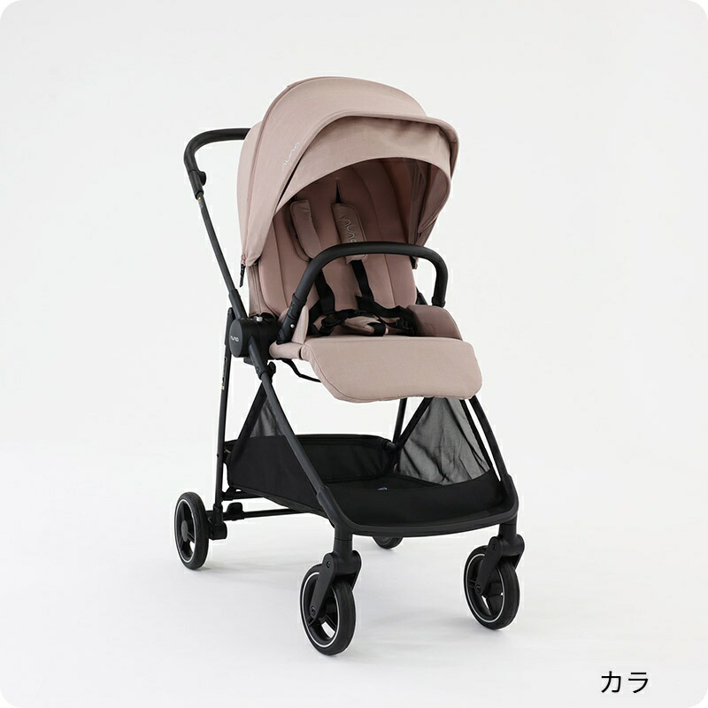 楽天市場】【割引クーポン配布中】nuna ヌナ イクサネクスト リベ