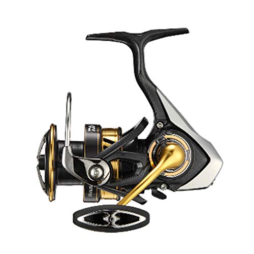 ダイワ レガリス LT3000S-C-DH (リール) 価格比較 - 価格.com