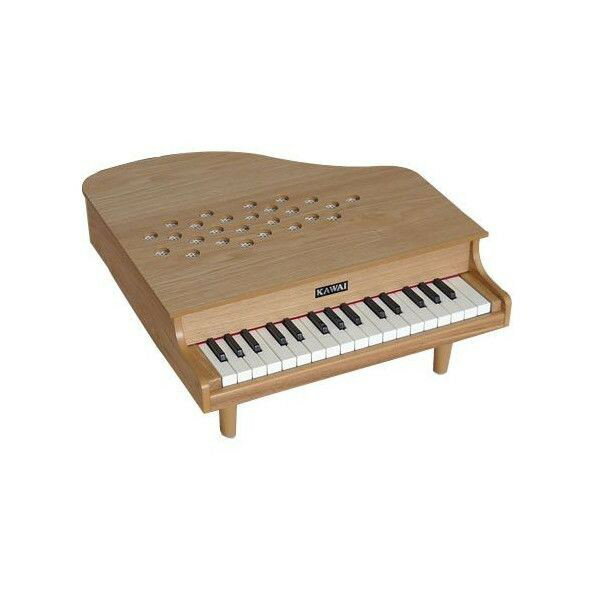 カワイ ミニピアノ 木目」の人気商品一覧 | 安い商品を通販サイトから