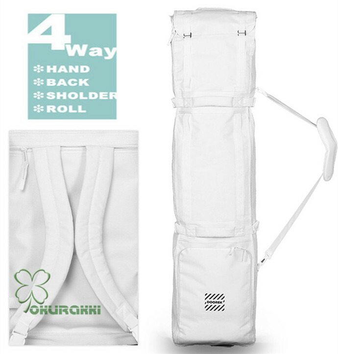 スキー スノボー用バッグ 4way」の人気商品一覧 | 安い商品を通販