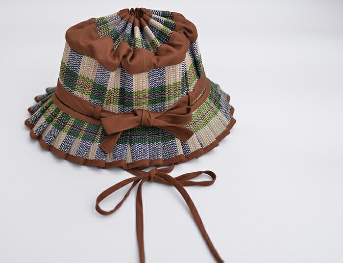 楽天市場】【5の付く日P5倍】【正規品】【キッズサイズ】 ローナ