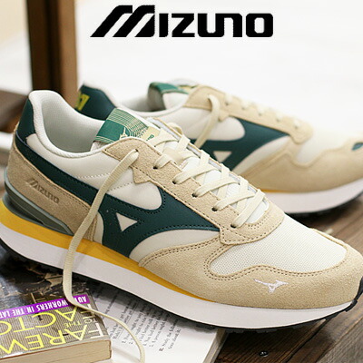 miz0208b_1.jpg