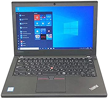 楽天市場】thinkpad x260 中古の通販
